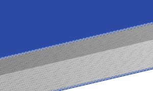 Spreader Forming Belts for MDF / MDP / OSB