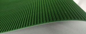 Stable Material Feeding Starts with the Right Bin Bottom Belt